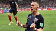 Ivan Perisic